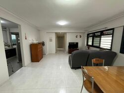 Blk 163 Gangsa Road (Bukit Panjang), HDB 4 Rooms #511554891